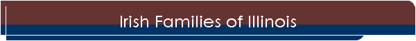 Irish Families of Illinois