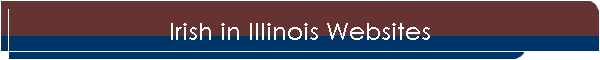 Irish in Illinois Websites