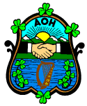 Aohsymbsm.GIF (7308 bytes)