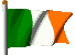 irishflag.gif (7257 bytes)